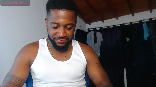 Drake Nassir4 online show from 06/18/26, 05:30