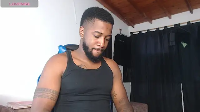 Drake Nassir4 online show from 06/19/26, 05:01