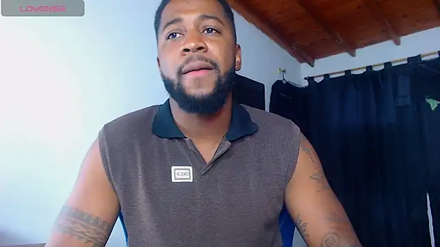Drake Nassir4 online show from 06/20/26, 05:32