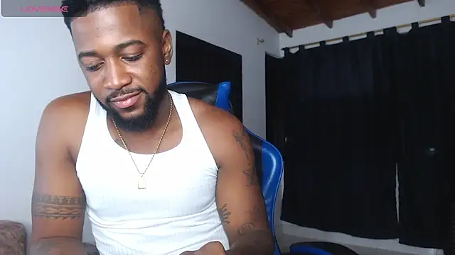 Drake Nassir4 online show from 07/07/26, 06:58