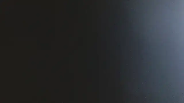 jose sexycumm online show from 03/06/26, 04:47