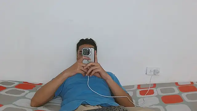 jose sexycumm online show from 03/22/26, 06:22