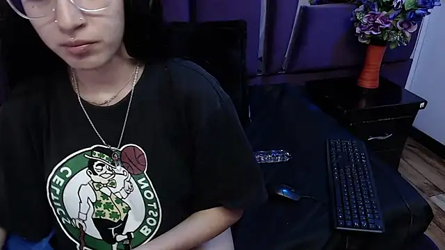 Katty Queen online show from 02/17/25, 08:26