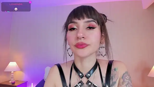 ElectraRaptiis online show from 03/06/25, 11:20