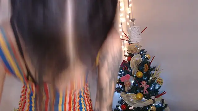 Snapshot of Kimandyuk chatting on 12/20/24, 01:36 Kimandyuk online show from 12/20/24, 01:36