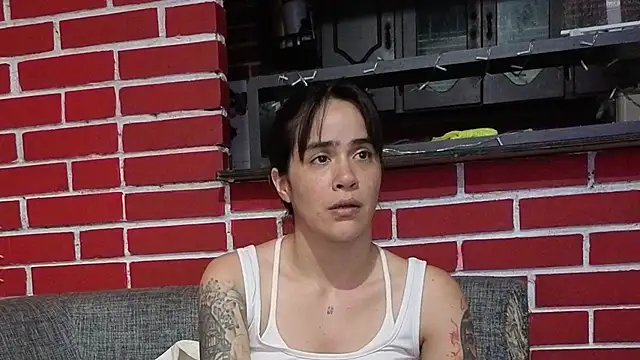 Kimandyuk online show from 04/02/26, 05:49