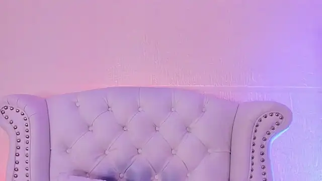 GabyPetit online show from 03/11/26, 07:53