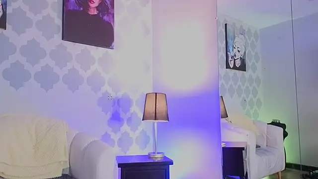 Snapshot of GabyPetit chatting on 05/29/26, 12:08 GabyPetit online show from 05/29/26, 12:08
