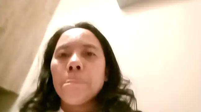 doggiepossession online show from 02/11/25, 02:46