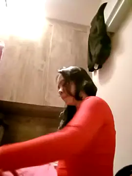 doggiepossession online show from 02/17/25, 01:53