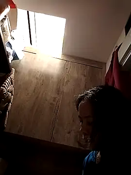 doggiepossession online show from 03/03/25, 02:48