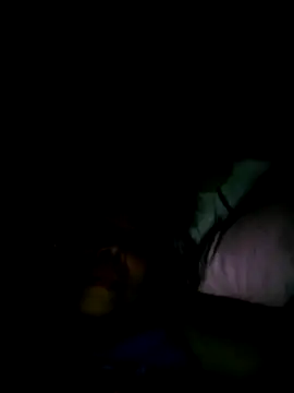 Snapshot of doggiepossession chatting on 03/12/25, 04:35 doggiepossession online show from 03/12/25, 04:35