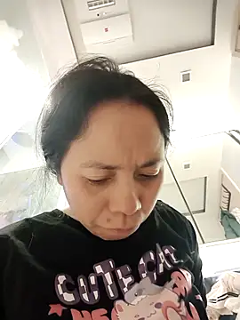 doggiepossession online show from 02/10/26, 07:23