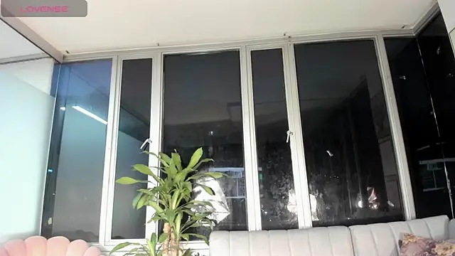 Snapshot of Megan_Lim chatting on 02/08/25, 10:50 Megan Lim online show from 02/08/25, 10:50