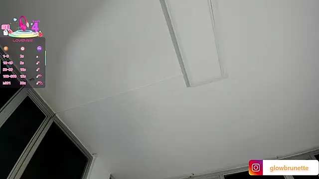 Snapshot of Megan_Lim chatting on 02/20/25, 10:16 Megan Lim online show from 02/20/25, 10:16