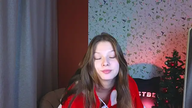  Katie Dierse online show from 12/26/24, 01:32