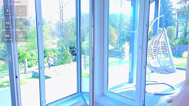  Katie Dierse online show from 09/10/25, 08:25