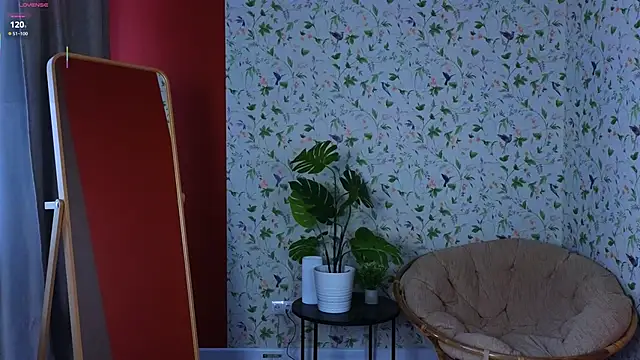  Katie Dierse online show from 09/21/25, 09:44