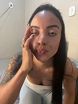 Elamesmamorena online show from 07/14/26, 11:10