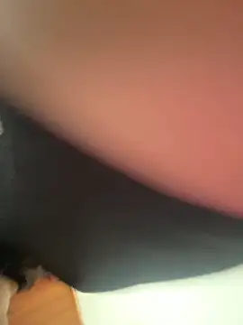 Snapshot of VioletaSubmissive chatting on 11/09/25, 08:07 VioletaSubmissive online show from 11/09/25, 08:07