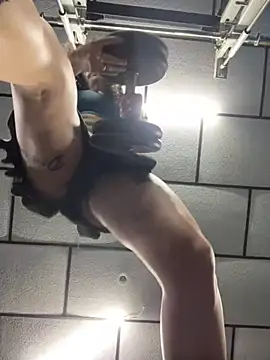 VioletaSubmissive online show from 01/08/26, 08:00