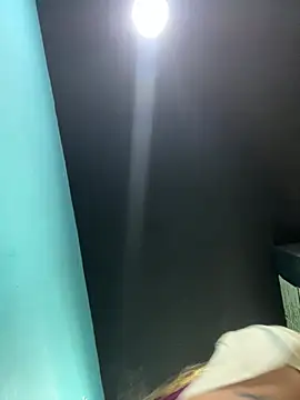 VioletaSubmissive online show from 02/19/26, 08:05