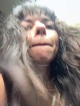 VioletaSubmissive online show from 03/06/26, 06:37