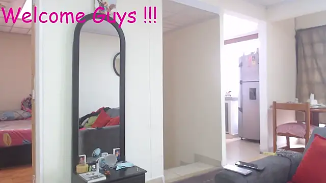 Kate blakesexxx online show from 11/06/25, 08:54