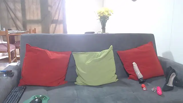 Kate blakesexxx online show from 11/28/25, 09:50