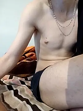 Niyakskhon06bejaia online show from 02/12/26, 08:20