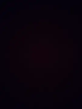 Niyakskhon06bejaia online show from 02/17/26, 04:35