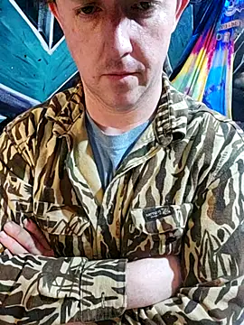 Snapshot of Boo-boo_kittyfux chatting on 10/22/25, 09:36 Boo-boo kittyfux online show from 10/22/25, 09:36