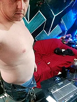 Snapshot of Boo-boo_kittyfux chatting on 10/24/25, 05:20 Boo-boo kittyfux online show from 10/24/25, 05:20