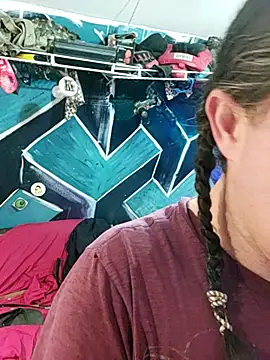 Snapshot of Boo-boo_kittyfux chatting on 10/28/25, 04:27 Boo-boo kittyfux online show from 10/28/25, 04:27