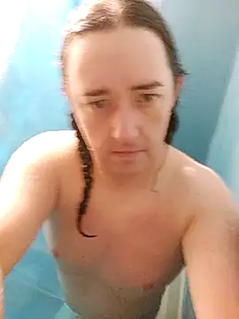 Snapshot of Boo-boo_kittyfux chatting on 10/31/25, 03:18 Boo-boo kittyfux online show from 10/31/25, 03:18