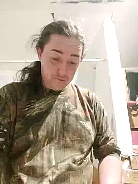 Snapshot of Boo-boo_kittyfux chatting on 11/05/25, 06:02 Boo-boo kittyfux online show from 11/05/25, 06:02