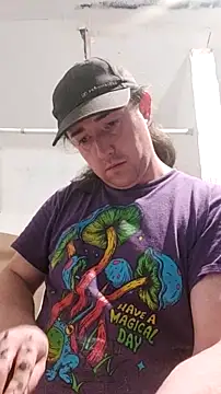 Snapshot of Boo-boo_kittyfux chatting on 11/20/25, 11:15 Boo-boo kittyfux online show from 11/20/25, 11:15