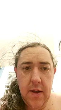 Snapshot of Boo-boo_kittyfux chatting on 12/17/25, 05:46 Boo-boo kittyfux online show from 12/17/25, 05:46