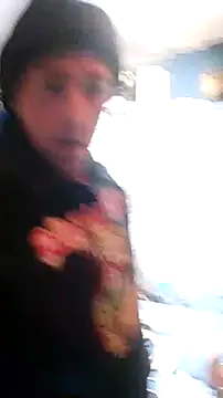 Boo-boo kittyfux online show from 02/09/26, 12:20