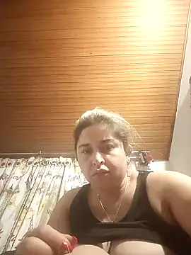 Snapshot of yajahil chatting on 12/03/24, 03:09 yajahil online show from 12/03/24, 03:09