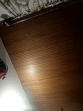 Snapshot of yajahil chatting on 12/08/24, 10:08 yajahil online show from 12/08/24, 10:08