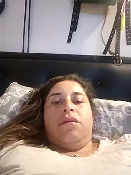 Snapshot of yajahil chatting on 01/24/25, 04:59 yajahil online show from 01/24/25, 04:59