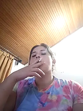 Snapshot of yajahil chatting on 03/13/25, 05:22 yajahil online show from 03/13/25, 05:22