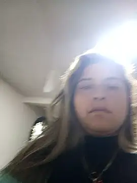 yajahil online show from 01/10/26, 04:47