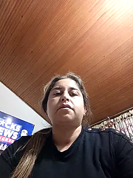 yajahil online show from 02/01/26, 05:39