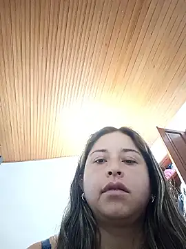 yajahil online show from 03/06/26, 05:37