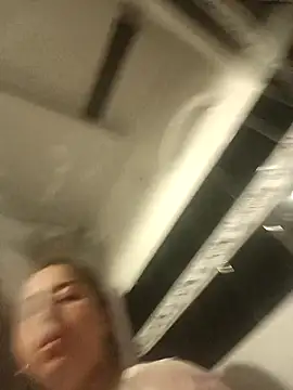 yajahil online show from 03/16/26, 12:06