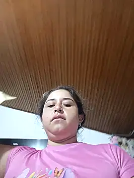 yajahil online show from 03/16/26, 05:44