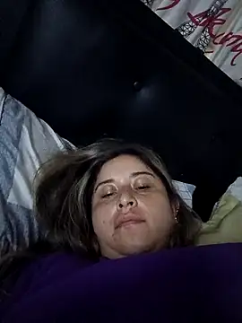 yajahil online show from 03/22/26, 10:07