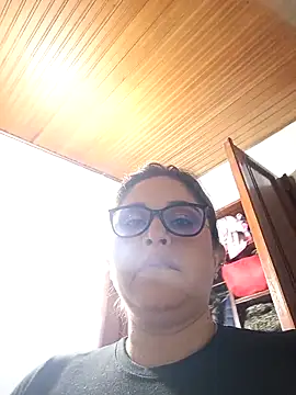 yajahil online show from 03/29/26, 04:01